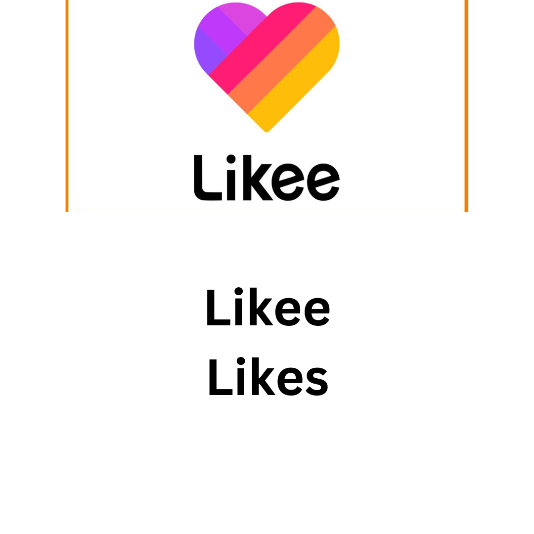 Likee Likes