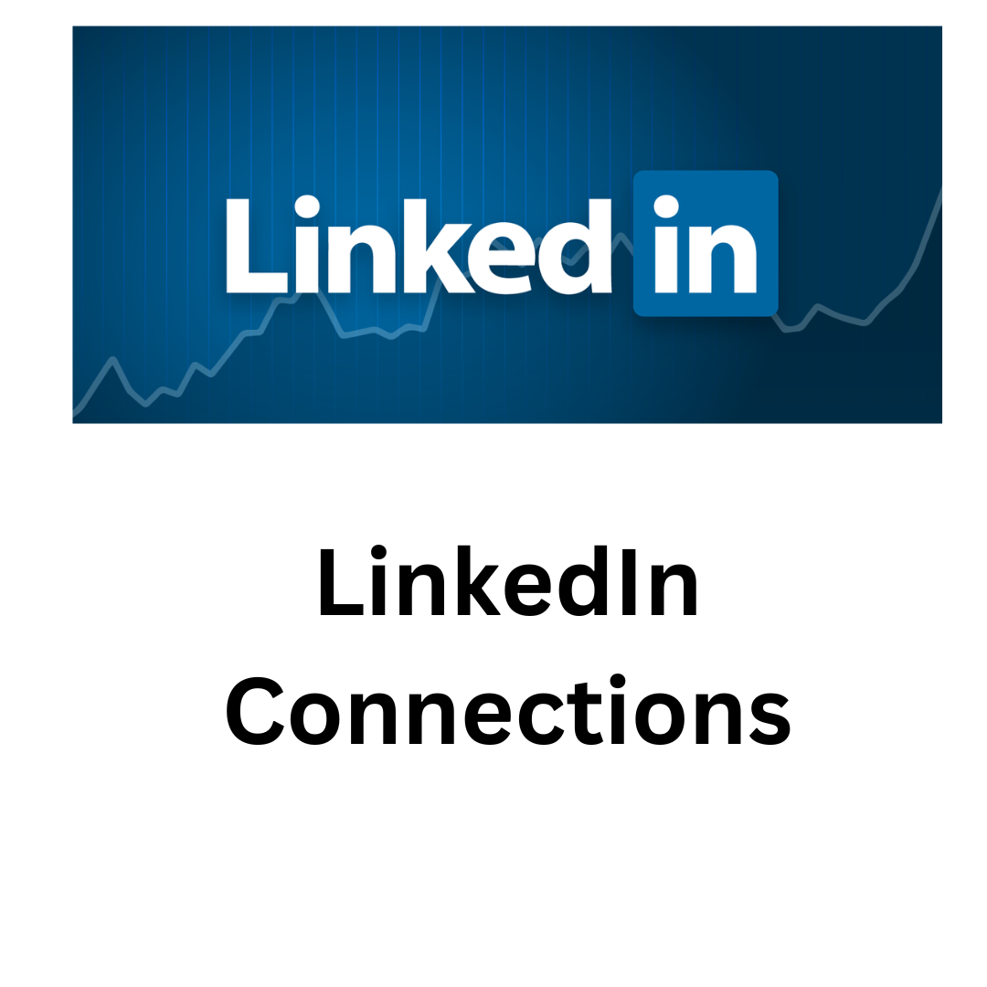 LinkedIn Connections