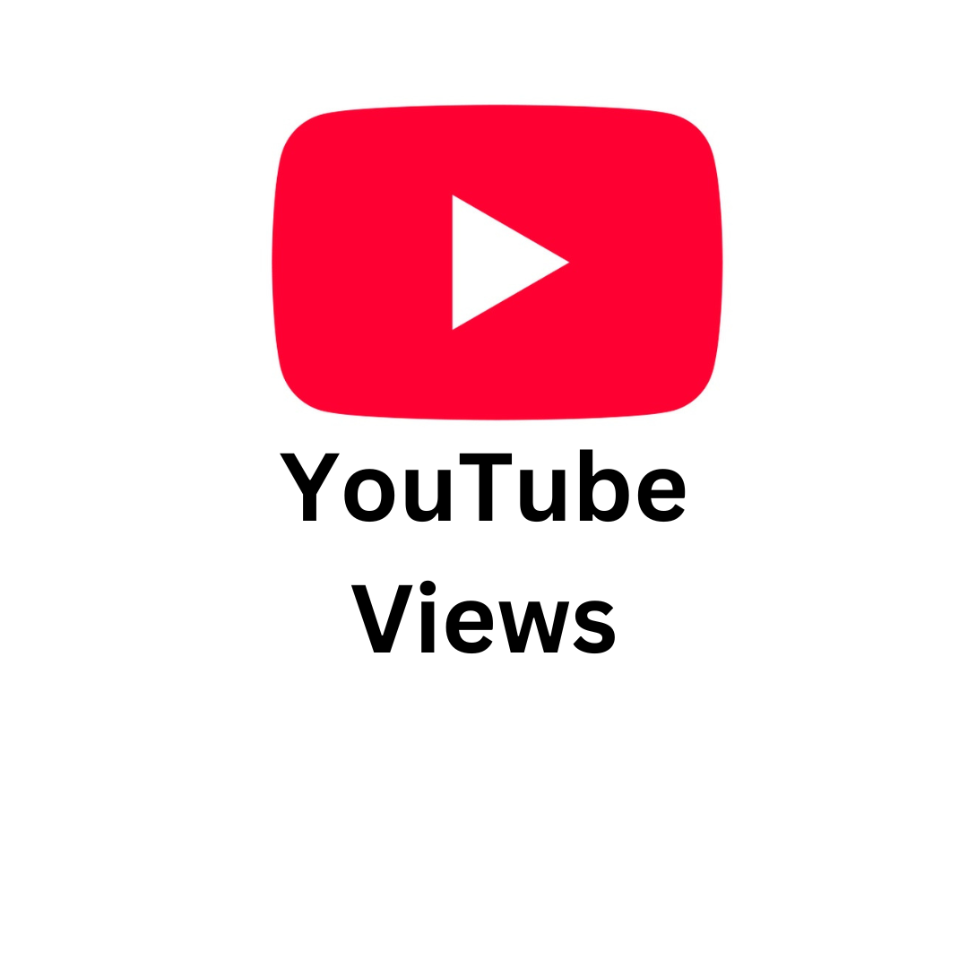 Youtube Views