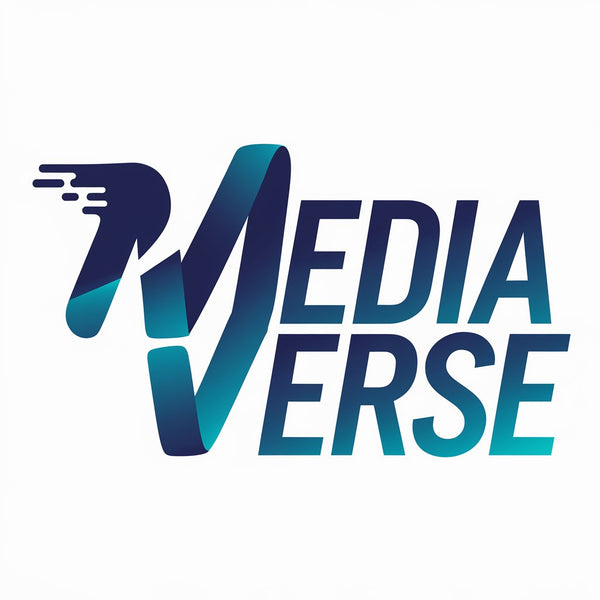 Media Verse